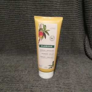 Klorane Conditioner with Mango 200ml